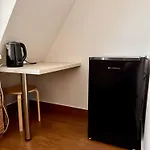 Sarenka