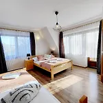 Apartment Sarenka