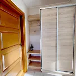Sarenka Apartment *