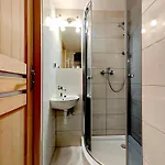 Sarenka Apartment