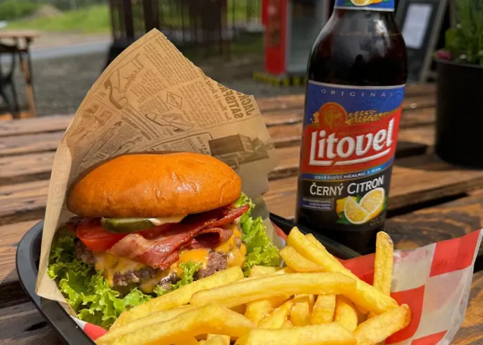 Sarenka * Murzasichle