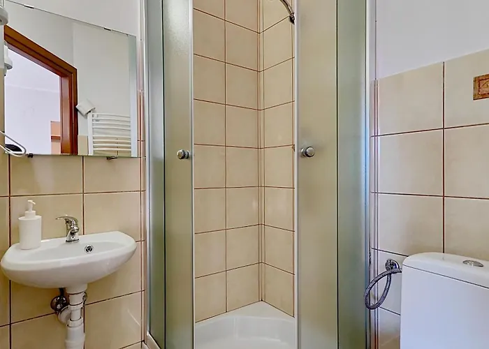 Sarenka * Murzasichle